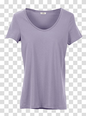 T-shirt Shoulder Sleeve, T-shirt transparent background PNG clipart thumbnail