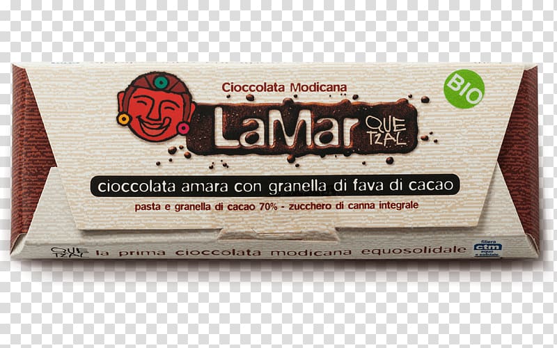 Chocolate bar Flavor Brand, Modica transparent background PNG clipart