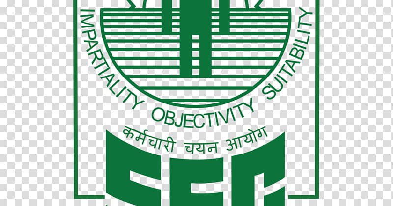 What is the eligibility for SSC? - Quora