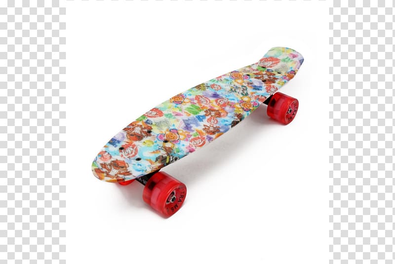 Penny board Skateboard Rozetka Розетка Longboard, skateboard transparent background PNG clipart