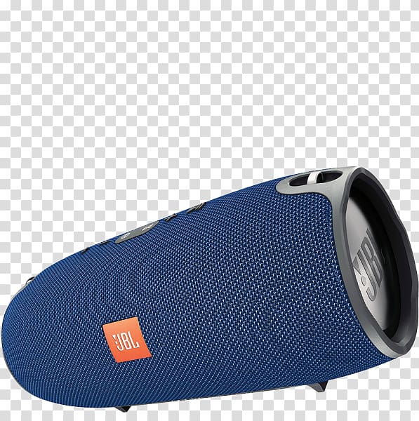 Wireless speaker JBL Xtreme Loudspeaker Maxell MB-1 Mini Board Portlable Bluetooth Speaker, Visaginas transparent background PNG clipart