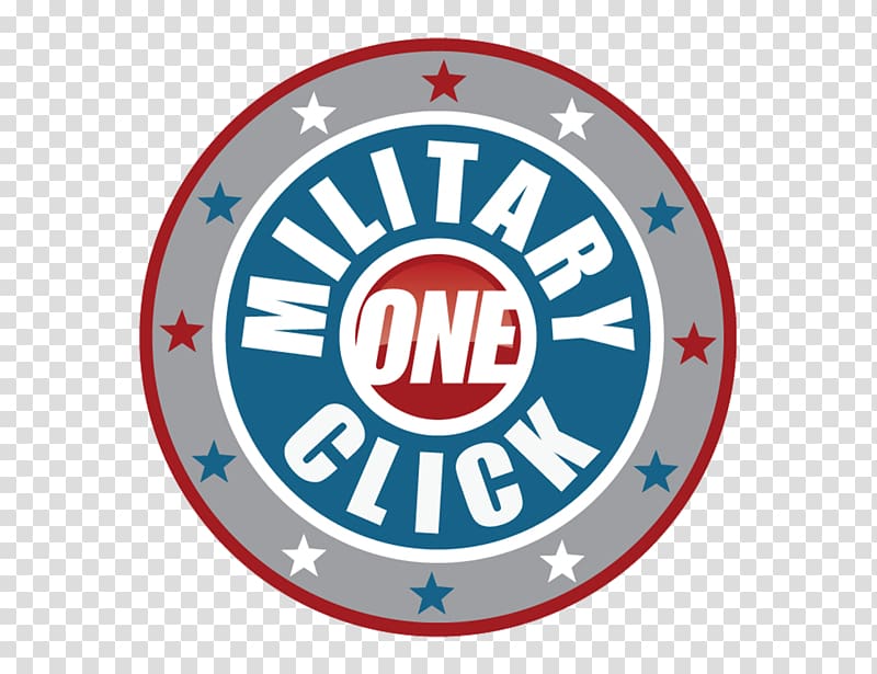 MilitaryOneClick, LLC Veteran Soldier Navy, proud military spouse transparent background PNG clipart