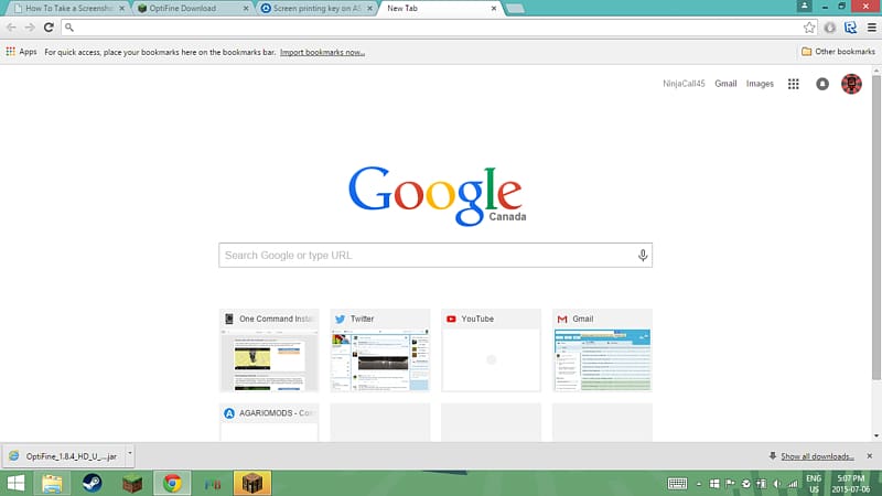 Google Chrome Web browser Internet Explorer Bookmark, internet explorer transparent background PNG clipart