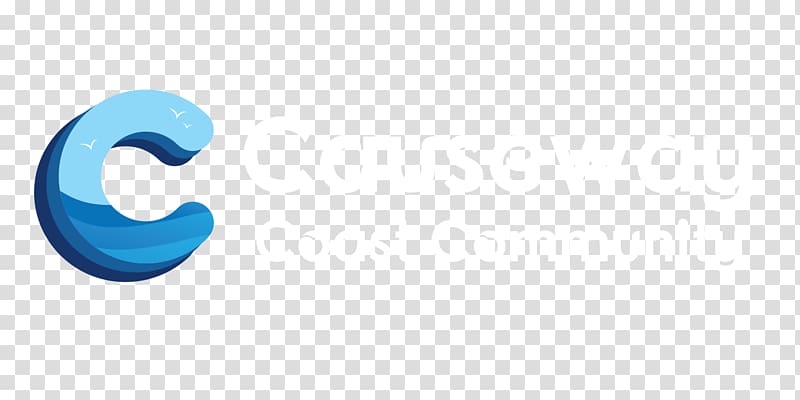 Logo Desktop Font, go ahead transparent background PNG clipart