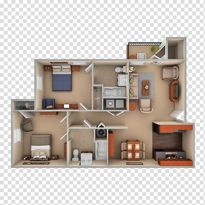 Ardmore Crossing Floor plan Custom home Ardmore Pointe, others transparent background PNG clipart