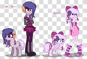 Pony Horse Figurine Dog, horse transparent background PNG clipart thumbnail