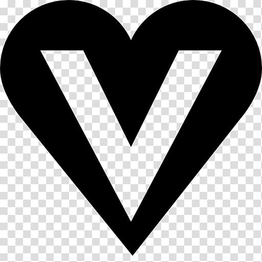 Logo Computer Icons Vegetarian and vegan symbolism Veganism, logo vegan transparent background PNG clipart