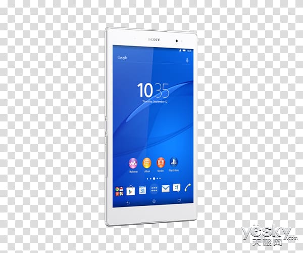 Smartphone Feature phone Sony Xperia Z3 Compact Sony Xperia Z3+, smartphone transparent background PNG clipart