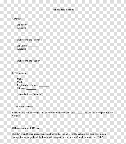 Template Google Docs Document Form Contract, others transparent background PNG clipart