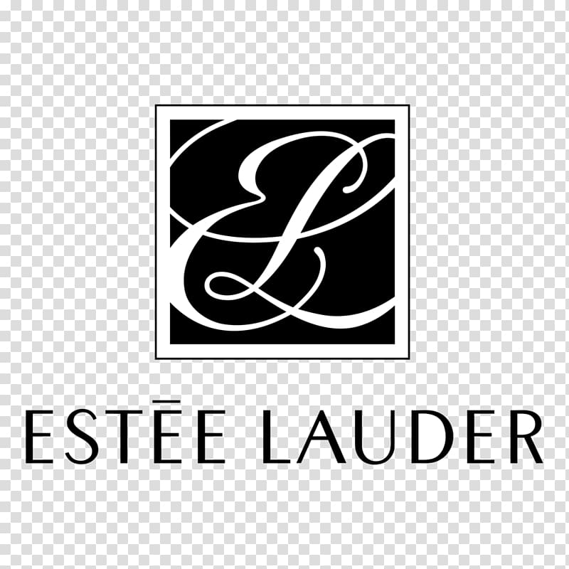 Estée Lauder Companies Logo Clinique Business NYSE:EL, Estee Lauder transparent background PNG clipart