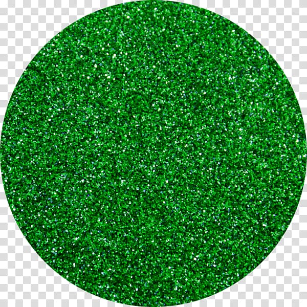 Glitter Eye Shadow Green Cosmetics Sephora, green sparkle transparent background PNG clipart