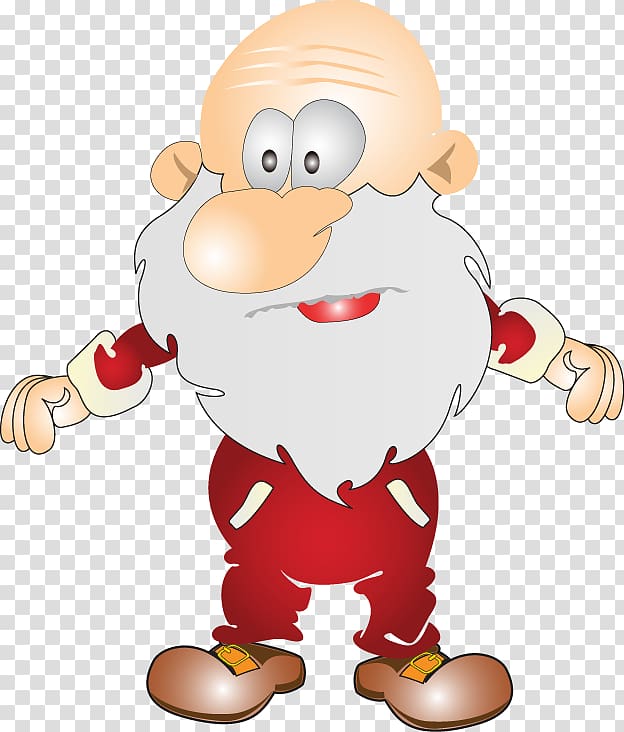 Santa Claus Pxe8re Noxebl Animation Christmas , Santa Claus transparent background PNG clipart