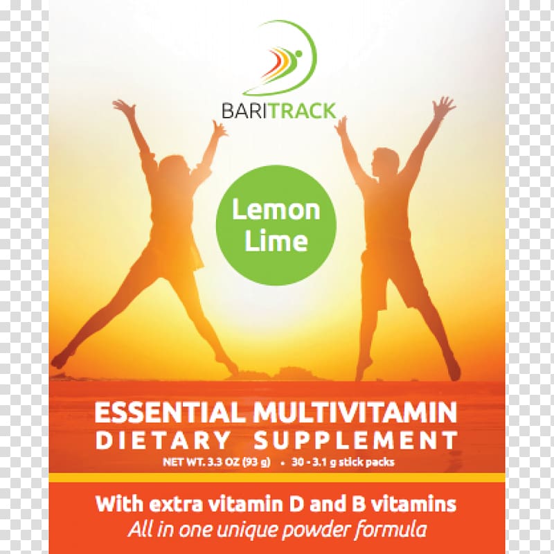 Multivitamin Dietary supplement Health Hypovitaminosis D, health transparent background PNG clipart