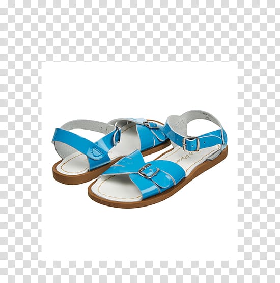 Little Rascals Shoe Saltwater sandals Flip-flops, sandal transparent background PNG clipart