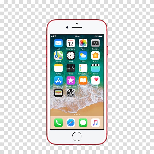 iPhone 7 Plus IPhone 8 Plus iPhone 6 Plus Apple iPhone 6s Plus, iphone7 transparent background PNG clipart