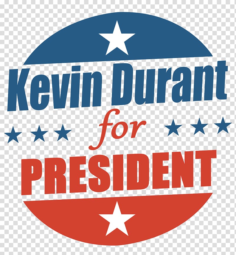March on Washington for Jobs and Freedom Logo Organization Brand Font, Kevin Durant transparent background PNG clipart