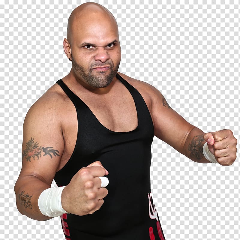 Savio Vega Professional Wrestler Professional wrestling WWE Thumb, vega transparent background PNG clipart