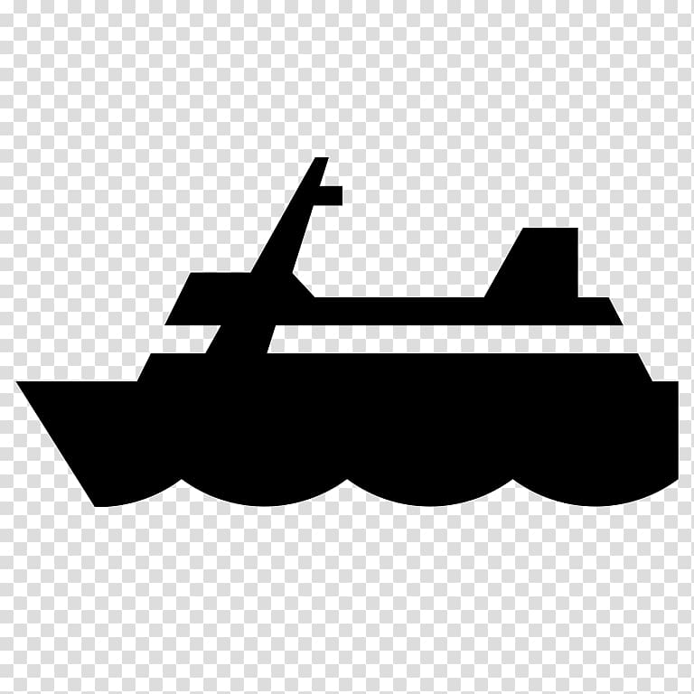 Ferry Computer Icons, ferry transparent background PNG clipart