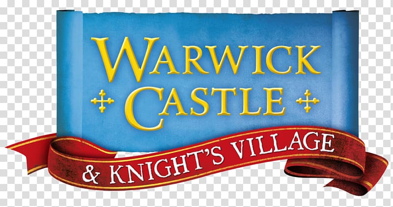 Warwick Castle River Avon Alton Towers History, Castle transparent background PNG clipart
