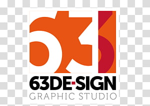 Logo Brand Font, design transparent background PNG clipart thumbnail