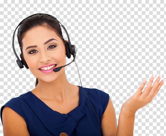 Call Centre Customer Service i, others transparent background PNG clipart