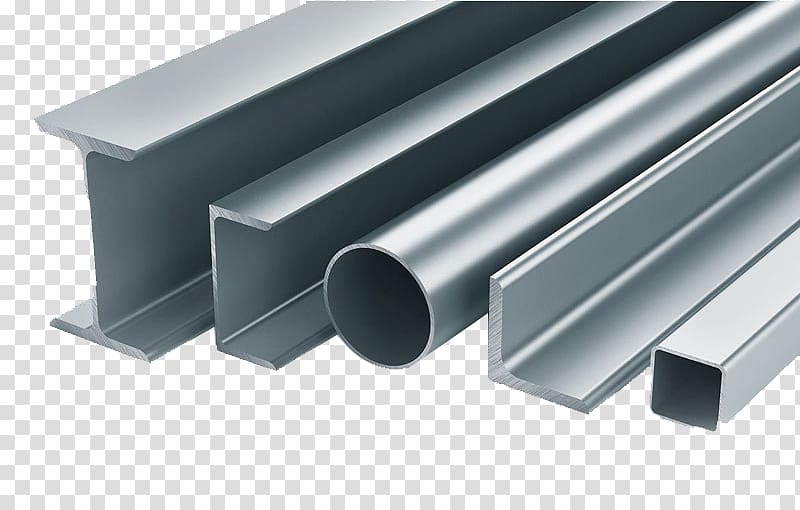 Rolling Structural steel Metal, others transparent background PNG clipart