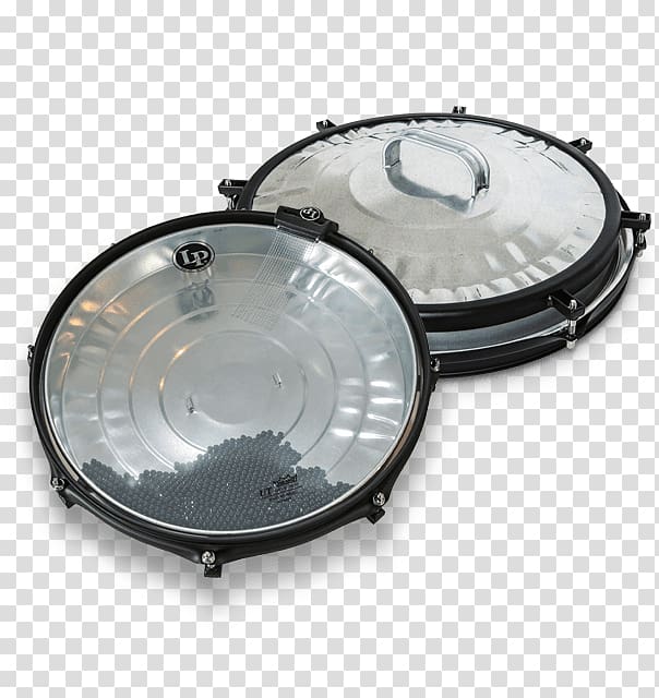 Snare Drums Latin Percussion Timbales, drum transparent background PNG clipart