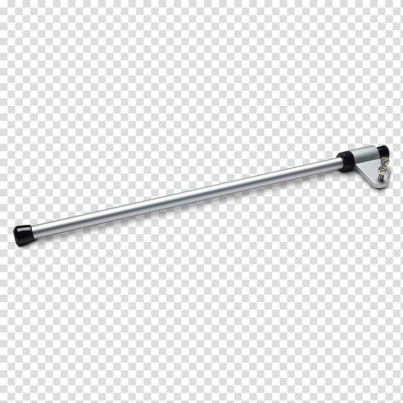 Handrail Trolling motor Electric motor Stairs Aluminium, others transparent background PNG clipart