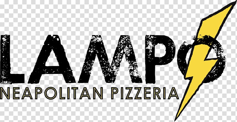 Neapolitan pizza Lamex Foods, Inc. Lampo Neapolitan Pizzeria gulfood, others transparent background PNG clipart