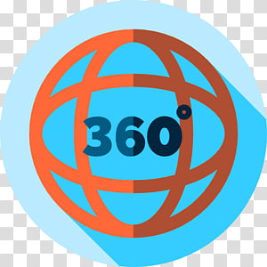 Computer Icons Smiley , smiley transparent background PNG clipart thumbnail