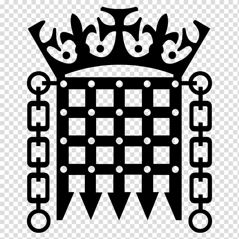 Palace of Westminster Parliament of the United Kingdom Member of Parliament All-party parliamentary group, event gate transparent background PNG clipart