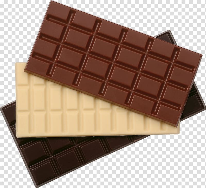 chocolate bars, Chocolate bar Chocolate cake, Chocolate bars transparent background PNG clipart