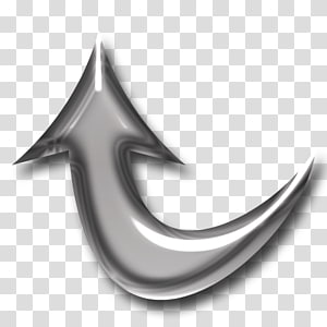 Logo Font, design transparent background PNG clipart thumbnail