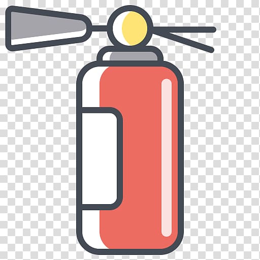 Fire Extinguishers Computer Icons Fire class Conflagration, fire transparent background PNG clipart