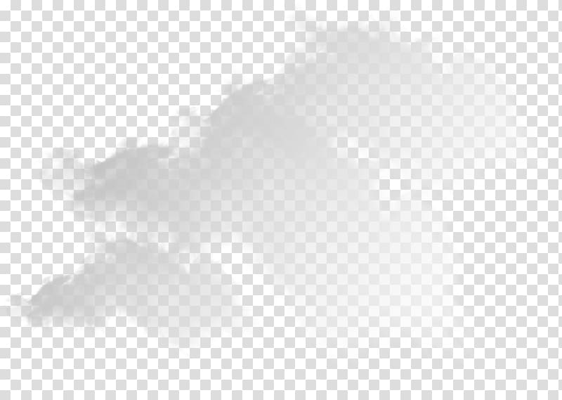 Cumulus White Sky plc, others transparent background PNG clipart