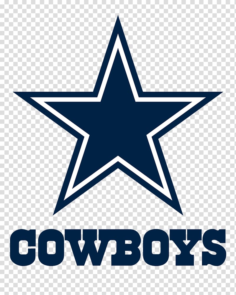 Dallas Cowboys NFL AT&T Stadium Chicago Bears Green Bay Packers, NFL transparent background PNG clipart