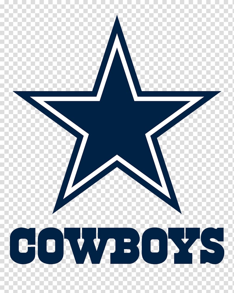 AT&T Stadium Dallas Cowboys Turkey NFL On Thanksgiving Day PNG, Clipart,  Artwork, Att Stadium, Beak, Bird