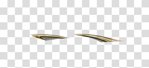 Body Jewellery Angle, Angle transparent background PNG clipart thumbnail