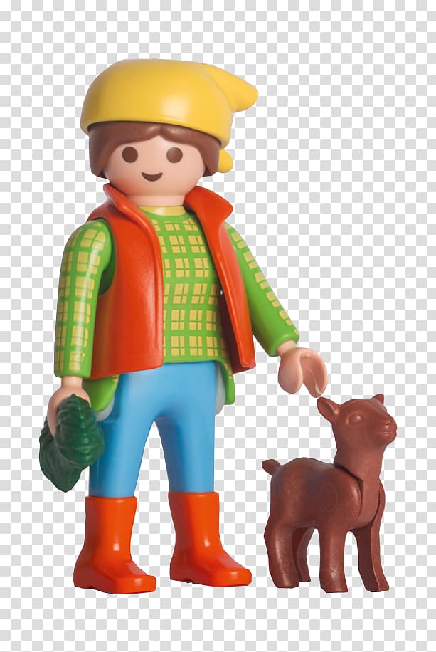 Jigsaw Puzzles Toy Playmobil Game Schmidt Spiele, toy transparent background PNG clipart