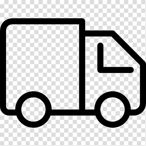 Mover Delivery Computer Icons Cargo Courier, others transparent background PNG clipart