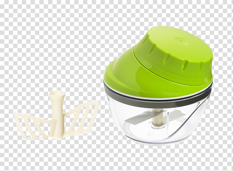 Mini chopper Helicopter Zwiebelhacker, mini transparent background PNG clipart