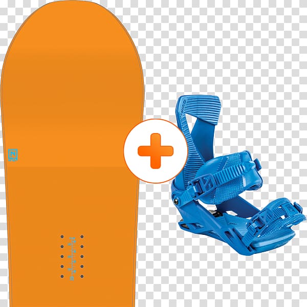 Nitro Snowboards Sporting Goods Snowboarding Nitro Zero (2017), snowboard transparent background PNG clipart