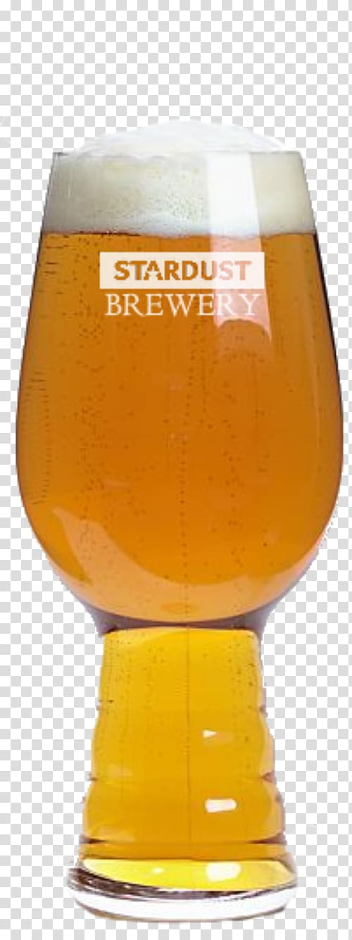 Wheat beer Lager Beer Glasses India pale ale, beer transparent background PNG clipart