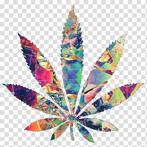 T-shirt Cannabis smoking Cannabis consumption Legalization, cocain transparent background PNG clipart