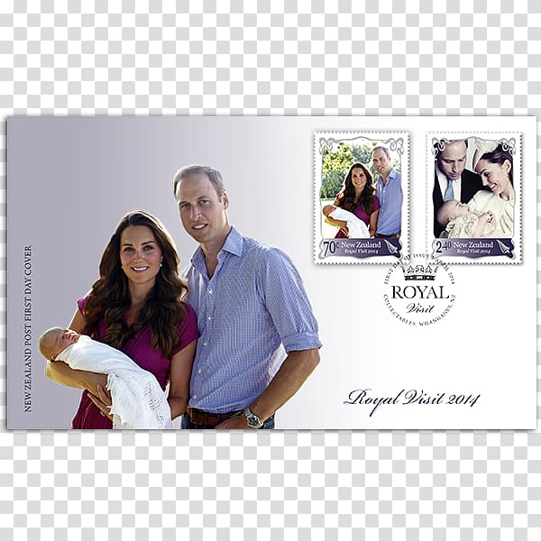 Infant British royal family Royal Highness Celebrity, others transparent background PNG clipart