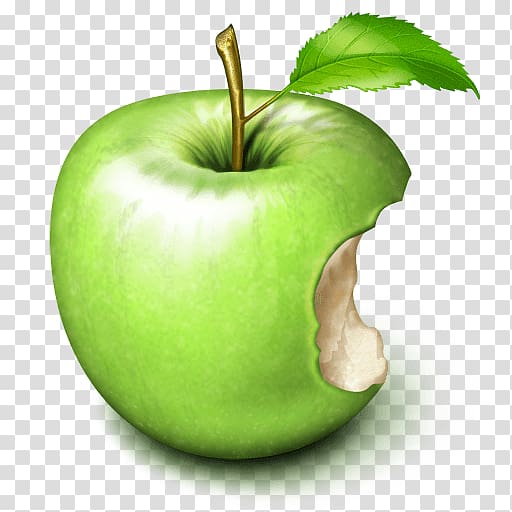 Apple Icon format Icon, Apple transparent background PNG clipart