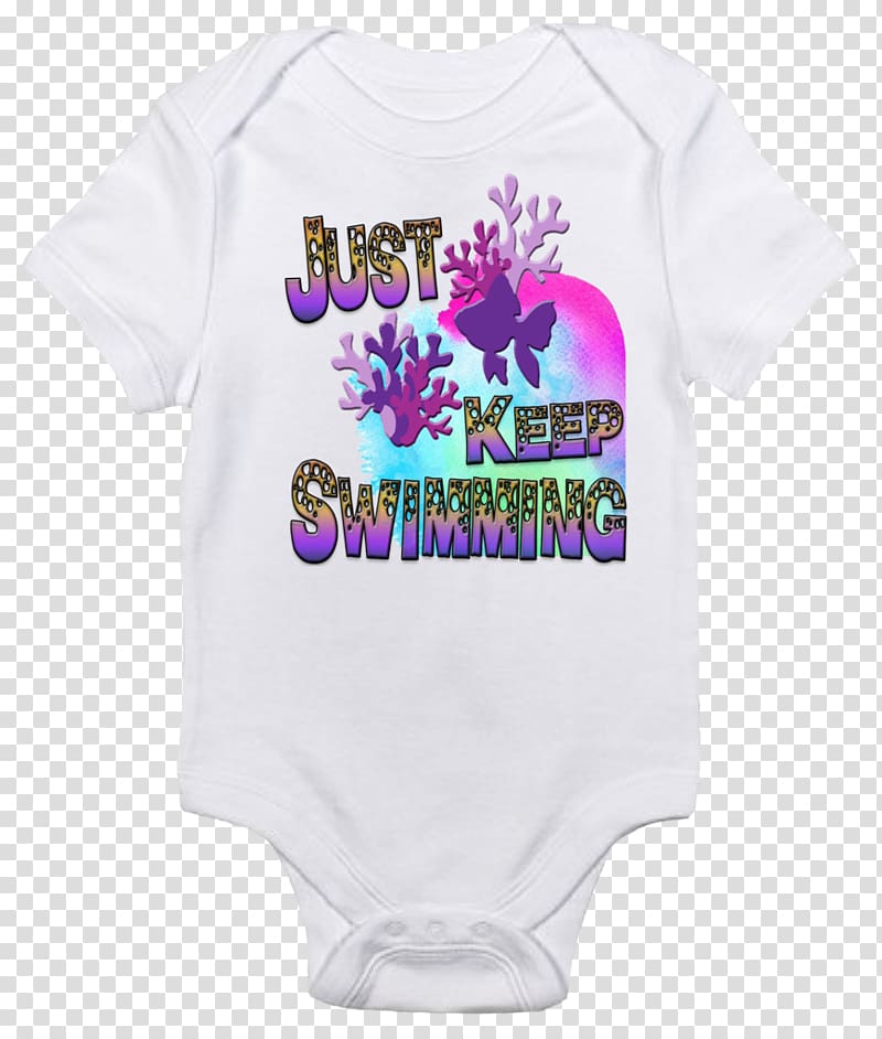 Baby & Toddler One-Pieces T-shirt Bodysuit Infant Sleeve, T-shirt transparent background PNG clipart