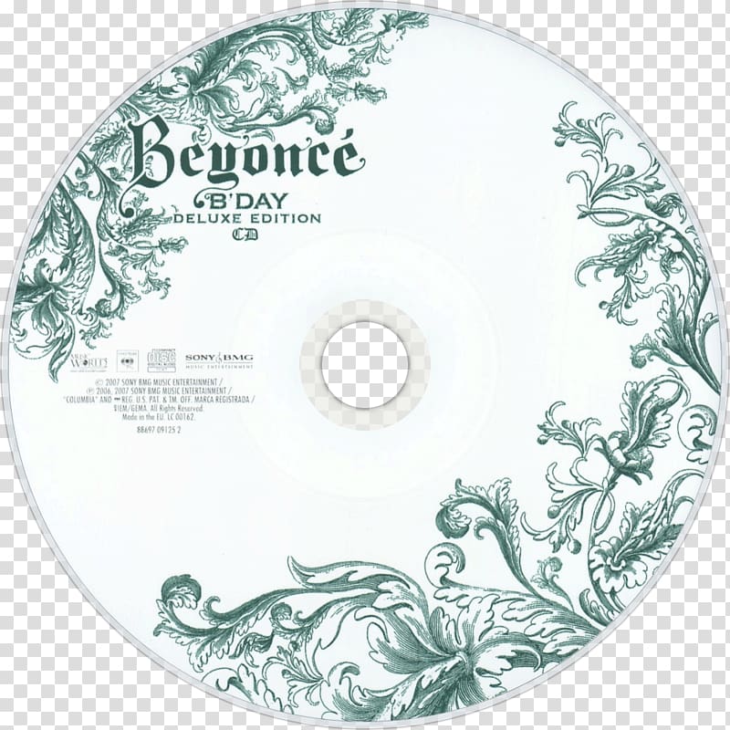 Circle Organism Tableware Beyoncé Font, Beyonce Knowles transparent background PNG clipart