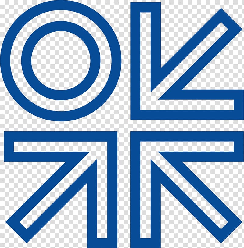 Logo Melbourne Aga Khan Award for Architecture Building, design transparent background PNG clipart