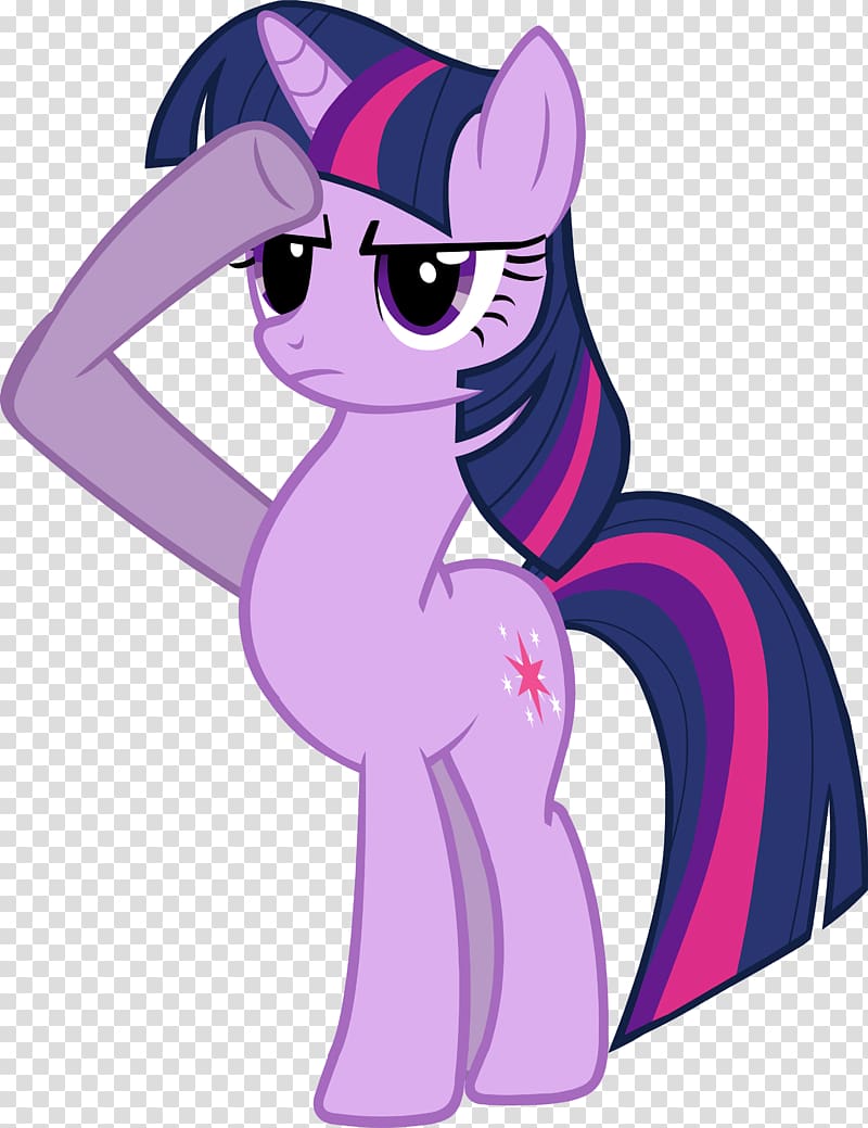 Pony Pinkie Pie Rainbow Dash Twilight Sparkle Horse, ramses transparent background PNG clipart